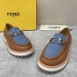 Replica Cole Haan Men's Grandprø Topspin Penny Loafer