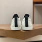 Replica Dolce & Gabbana - Portofino low-top sneakers