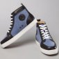 Replica Christian Louboutin Sneaker Louis Orlato Flat