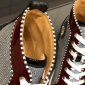 Replica Christian Louboutin Sneaker Louis Orlato Flat