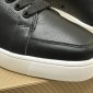 Replica Christian Louboutin Sneaker Junior Orlato Flat