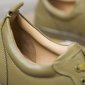 Replica Christian Louboutin Sneaker Junior Orlato Flat