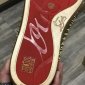 Replica Christian Louboutin Sneaker Louis Orlato Flat