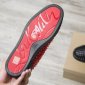 Replica Christian Louboutin Sneaker Louis Orlato Flat