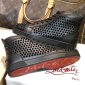 Replica Christian Louboutin Sneaker Louis Orlato Flat