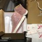 Replica Christian Louboutin Sneaker Louis Orlato Flat