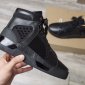 Replica Christian Louboutin Sneaker Loubikick Strass