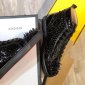 Replica Christian Louboutin Sneaker Louis Orlato Flat