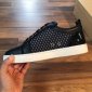 Replica Christian Louboutin Sneaker Louis Orlato Flat