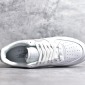 Replica Nike Air Force 1 07 Low Light Orewood Brown (Women's)