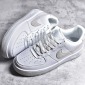 Replica Nike Air Force 1 07 Low Light Orewood Brown (Women's)