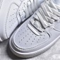 Replica Nike Air Force 1 07 Low Light Orewood Brown (Women's)