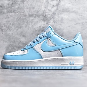 Wmns Air Force 1 '07 LX 'Clouds'