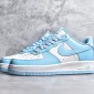 Replica Wmns Air Force 1 '07 LX 'Clouds'