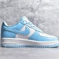 Replica Wmns Air Force 1 '07 LX 'Clouds'