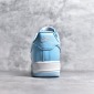 Replica Wmns Air Force 1 '07 LX 'Clouds'