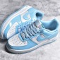 Replica Wmns Air Force 1 '07 LX 'Clouds'