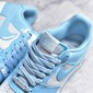 Replica Wmns Air Force 1 '07 LX 'Clouds'