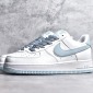 Replica Nike Air Force 1 Low 