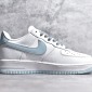 Replica Nike Air Force 1 Low 