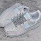 Replica Nike Air Force 1 Low 