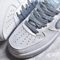 Replica Nike Air Force 1 Low 