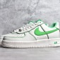 Replica AF1 Dart Jade