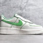 Replica AF1 Dart Jade