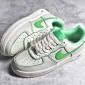 Replica AF1 Dart Jade