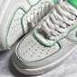 Replica AF1 Dart Jade