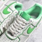 Replica AF1 Dart Jade