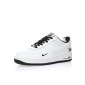 Replica Nike Air Force 1 LV8 KSA Worldwide Pack White Reflect Silver (TD)