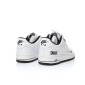 Replica Nike Air Force 1 LV8 KSA Worldwide Pack White Reflect Silver (TD)