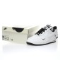 Replica Nike Air Force 1 LV8 KSA Worldwide Pack White Reflect Silver (TD)