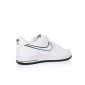 Replica Men's Nike Air Force 1 Low Casual Shoes