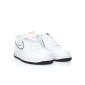 Replica Men's Nike Air Force 1 Low Casual Shoes