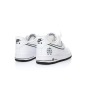 Replica Men's Nike Air Force 1 Low Casual Shoes