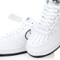 Replica Men's Nike Air Force 1 Low Casual Shoes