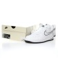 Replica Men's Nike Air Force 1 Low Casual Shoes