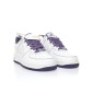 Replica Nike Men Air Force 1 07 Cj1380-100 White Casual Shoes Sneakers Size 11