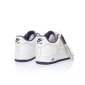 Replica Nike Men Air Force 1 07 Cj1380-100 White Casual Shoes Sneakers Size 11