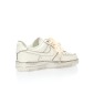 Replica Nike Women Nike Air Force 1 Low '07 Lv8 White 8