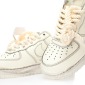 Replica Nike Women Nike Air Force 1 Low '07 Lv8 White 8