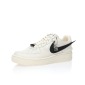 Replica Ambush X Nike Air Force 1 Low Phantom White