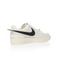 Replica Ambush X Nike Air Force 1 Low Phantom White (dv3464-002) Men's Sz 14