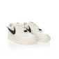 Replica Ambush X Nike Air Force 1 Low Phantom White (dv3464-002) Men's Sz 14