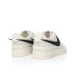 Replica Ambush X Nike Air Force 1 Low Phantom White