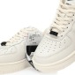 Replica Ambush X Nike Air Force 1 Low Phantom White (dv3464-002) Men's Sz 14