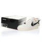 Replica Ambush X Nike Air Force 1 Low Phantom White