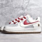 Replica Nike Air Force 1 '07 SE  Shoes